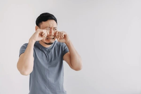 Đại gia thuỷ sản lỗ luỹ kế hơn 1.700 tỷ, cựu Chủ tịch bị truy tố “chiếm đoạt” 1.000 tỷ của Agribank, BIDV, Vietcombank, MB...: Kiểm toán từ chối ý kiến, luôn muốn phá sản nhưng không được