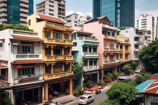 Loạt chính sách mới về đất đai sẽ có hiệu lực ngay trong tuần sau, người dân lưu ý! 