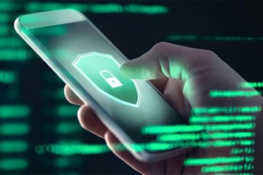 Người dùng iPhone và Android cần làm ngay 6 điều này để tránh lộ dữ liệu cá nhân
