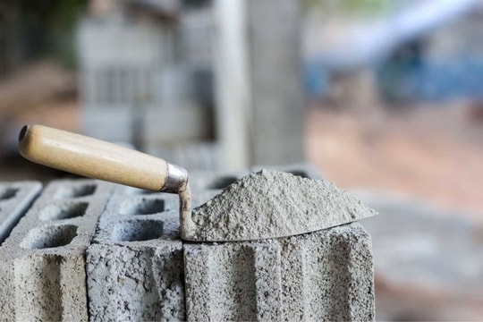 Một tổng công ty nhà nước sở hữu loạt thương hiệu hàng đầu có 10/17 công ty con báo lỗ, từ lãi vài nghìn tỷ mỗi năm đã có 2 năm liên tiếp lỗ khủng