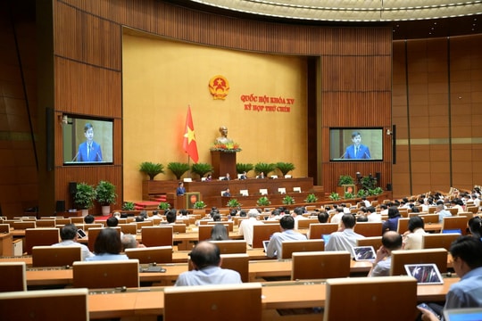 Miễn thuế sử dụng đất nông nghiệp tới hết 2030