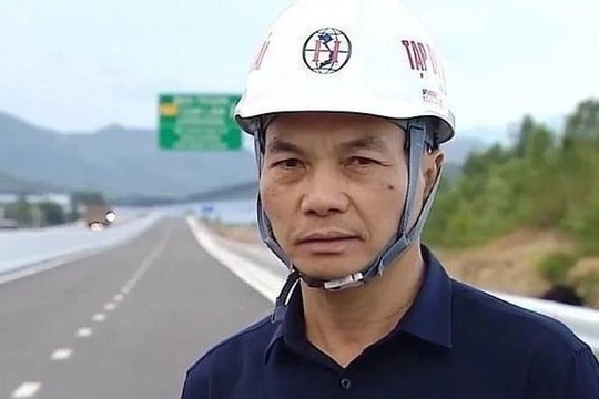 Vụ Tập đoàn Sơn Hải trượt gói thầu ở dự án hơn 17.000 tỷ, Bình Phước bác toàn bộ kiến nghị: Vì sao?