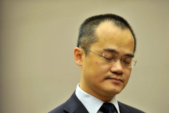 Trung Quốc nhăm nhe "mở rộng lãnh địa" ở nơi ít ai ngờ: Mạo hiểm 4 tỷ USD nhưng cơ hội thành công rất cao