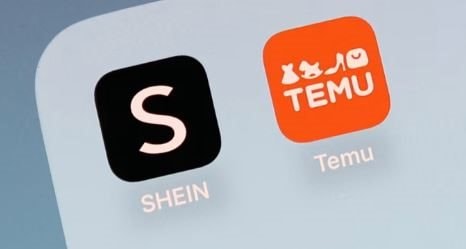 Shein, Temu khủng hoảng chưa từng có: Mô hình drop-shipping tại Mỹ gần như phá sản, người dùng xóa app, chuộng đồ 'made in USA'