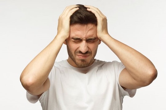 “Đại gia” hàng không đau đầu vì tỷ giá, nghìn tỷ lợi nhuận "bốc hơi" trong nửa đầu năm
