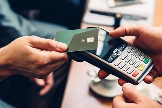 Techcombank, One Mount Group bắt tay MobiFone lập một công ty "lạ"