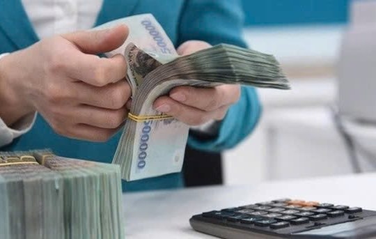 Ngân hàng Nhà nước công bố lãi suất ưu đãi cho người trẻ vay mua nhà ở xã hội