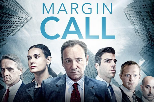 Tổng Giám đốc Vũ Thành Trung bị công ty chứng khoán "call margin"