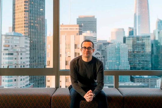 Đầu tư cho hơn 100 founder startup, vị CEO chỉ ra người thành đạt nhất dưới 25 tuổi đều có chung một đặc điểm