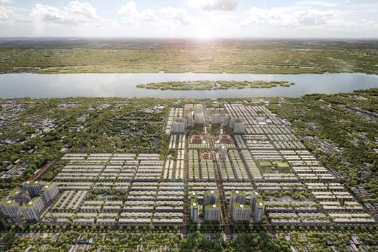 KITA Invest chi gần 800 tỷ đồng tất toán 3 lô trái phiếu trước hạn