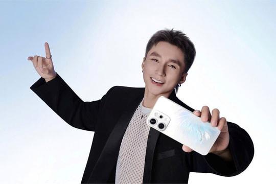 Viettel phối hợp OPPO ra mắt Reno14 Series - Thúc đẩy phổ cập 5G tại Việt Nam