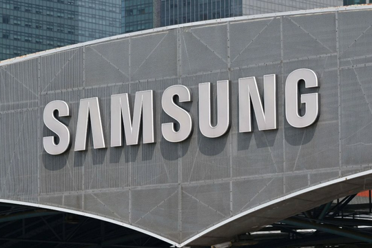 Cú sốc của Samsung: Một nhà máy xây xong tới 92% nhưng phải dừng lắp thiết bị vì không có khách đặt hàng, bất lực để cơ ngơi 25 tỷ USD ‘đắp chiếu’ tới 2026