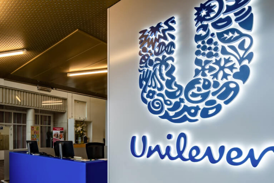 Hiện thực tàn khốc ngành tiêu dùng nhanh: Riêng hai ông lớn P&G và Unilever cắt giảm 14.000 nhân sự, suy thoái không chừa một ai