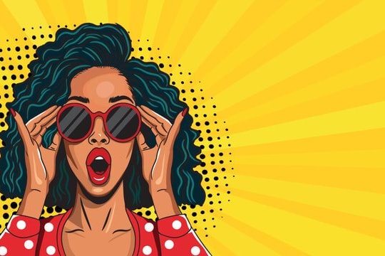Doanh nghiệp muốn chia cổ tức 200%: Bán 3 lượng vàng chưa đủ mua 1 nghìn cổ phiếu
