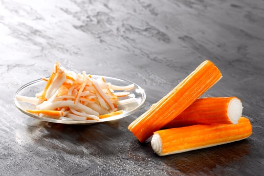 Một sản phẩm của của Việt Nam "càn quét" thị trường toàn cầu, lập kỷ lục cao nhất 3 năm
