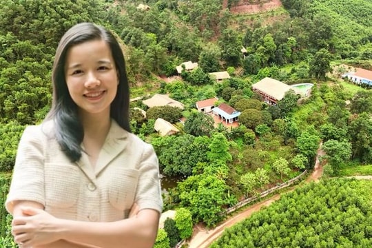 Sau nhiều ngày lùm xùm, Làng Háo Hức thông báo chính thức: Chúng tôi rất lấy làm tiếc và xin chịu trách nhiệm khi để những sự việc xảy ra