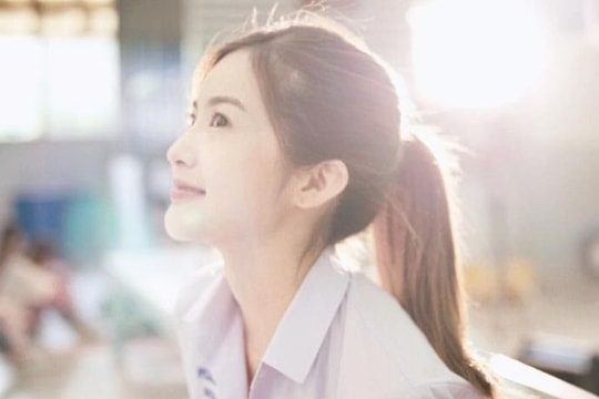 1 ngành có học phí thấp nhưng điểm chuẩn cao nhất tại ĐH Kinh tế Quốc dân: Tỷ lệ tốt nghiệp có việc làm cao ngất, thu nhập thuộc hàng top