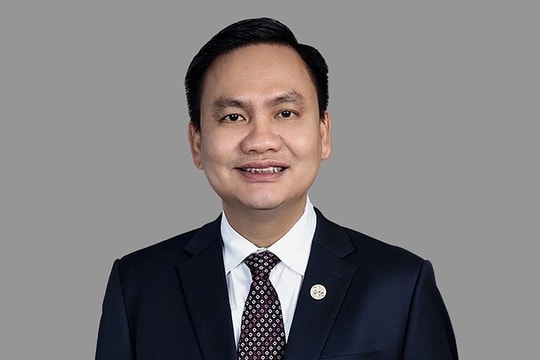 Khởi tố cựu Phó Chủ tịch một ngân hàng và nhà sáng lập Bamboo Capital