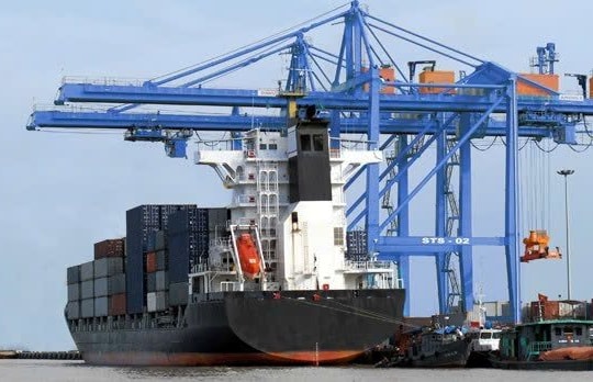 BĐS Đông Hải Phòng: Thỏi nam châm hút vốn đầu tư
