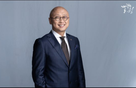 Prudential bổ nhiệm ông Kevin Joong Kwon làm Tổng giám đốc