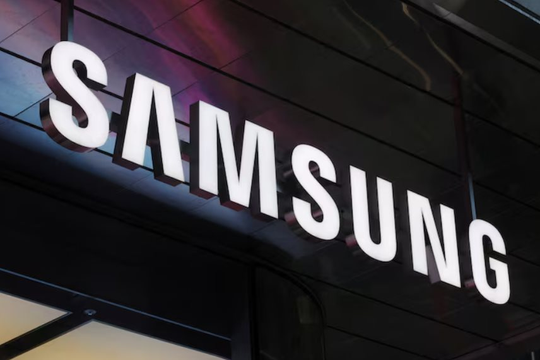 Samsung đón tin dữ, nhà đầu tư như ngồi trên đống lửa