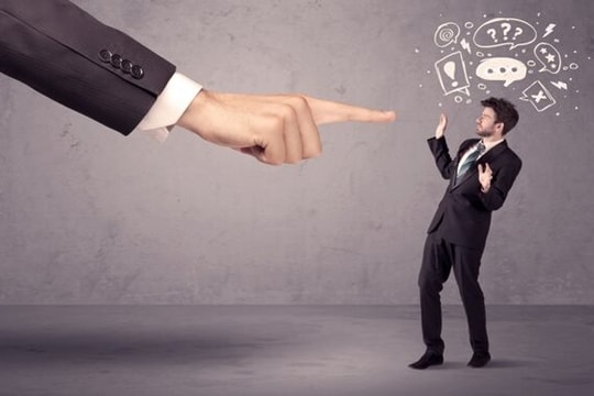 Doanh nghiệp nghìn tỷ bị nhắc nhở vì “tranh thủ” bán cổ phiếu quỹ khi giá tăng mạnh