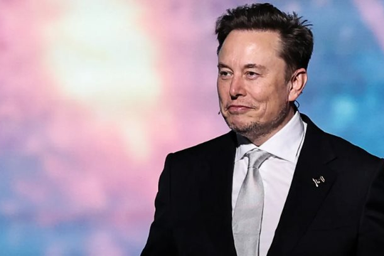 Elon Musk "đá bay"﻿ 68 tỷ USD của Tesla chỉ với 1 tuyên bố, giá cổ phiếu lao dốc, cổ đông ngao ngán