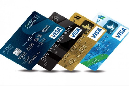 Tín dụng tăng gần 10% trong nửa đầu năm 2025