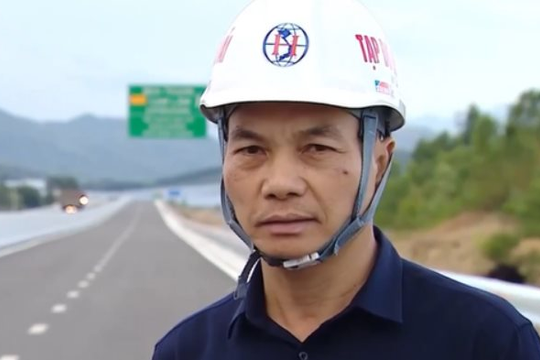 Vụ Tập đoàn Sơn Hải trượt gói thầu ở dự án hơn 17.400 tỷ đồng: Bộ Tài chính kiến nghị rà soát lại toàn bộ quy trình lựa chọn nhà thầu
