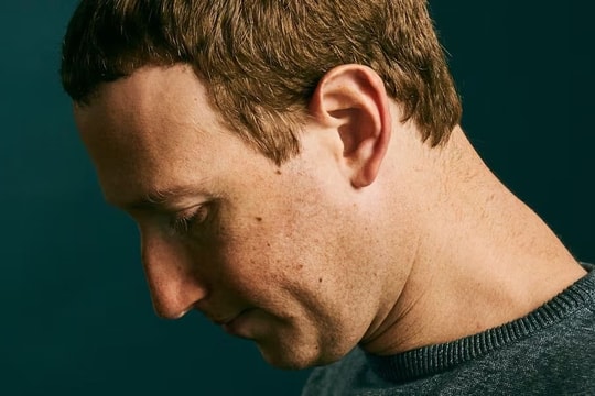 Cú sốc của Mark Zuckerberg tại Ấn Độ: Thị trường màu mỡ nhưng không thể khai thác, WhatsApp thua xa các đối thủ địa phương
