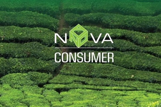 Tổng Giám đốc Nova Consumer bất ngờ từ nhiệm
