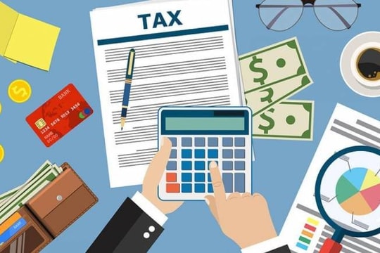 Đề xuất quy định mới về thuế thu nhập doanh nghiệp