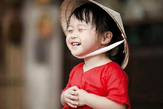 Dự báo VN-Index có thể đạt 1.500 điểm, CTCK chỉ ra 6 nhóm cổ phiếu tiềm năng "đón sóng" nửa cuối năm