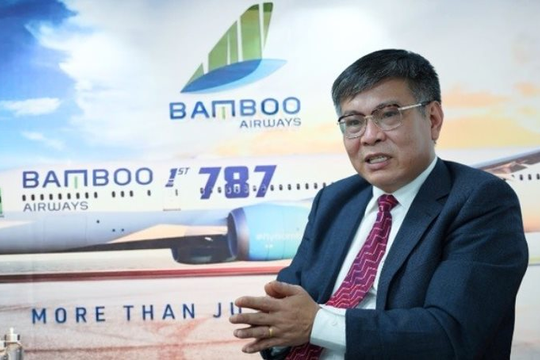 TS Lương Hoài Nam: Gỡ bỏ giá trần không đồng nghĩa với bỏ giá tự do hoàn toàn
