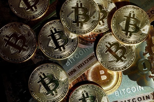 Canh bạc đổi đời của doanh nghiệp mua nhiều Bitcoin nhất thế giới: Từ cái tên lụi tàn trong làng công nghệ đến mức tăng trưởng 3.300%, thu về 14 tỷ USD/quý