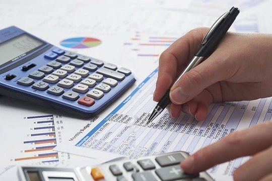Một công ty kiểm toán trong Big 4 có 3 kiểm toán viên bị đình chỉ tư cách kiểm toán viên