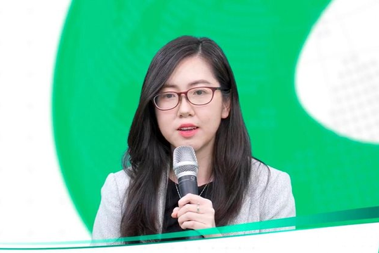 Chuyên gia Dragon Capital: Đây là "thời điểm vàng" để tận dụng cơ hội nâng hạng và đón đầu làn sóng IPO 2026–2027
