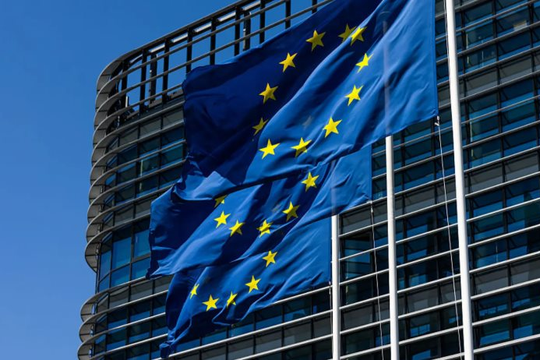 Ông Trump tuyên bố áp thuế 30% với EU và Mexico, tiết lộ điều kiện để tránh thuế quan