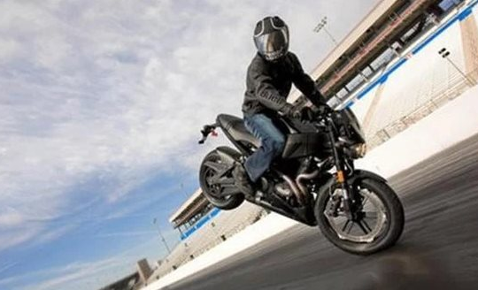 Phiên 14/7: Khối ngoại giảm tốc mua ròng, ngược chiều "xả" gần 300 tỷ tại một cổ phiếu Bluechips