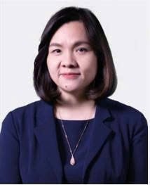 Cựu lãnh đạo VPBank sang làm Phó Tổng Giám đốc thường trực PGBank