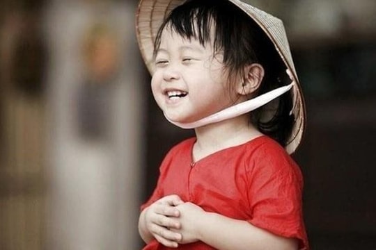 Cập nhật số liệu CTCK ngày 15/7: Những tên tuổi đầu tiên hé lộ KQKD quý 2, xuất hiện khoản lãi "tăng bằng lần"