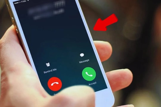 Công an cảnh báo loạt số điện thoại sau tuyệt đối không nghe máy, không kết bạn Zalo để tránh bị lừa tiền: 02455557665, 02366888766,...