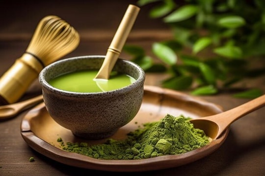 Đại gia Nhật khai phá "mỏ vàng xanh" của Việt Nam, phát triển sản phẩm "chuẩn Nhật, giá Việt"