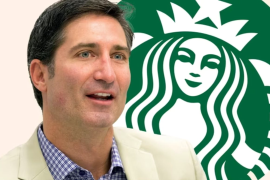 Starbucks yêu cầu nhân viên tới văn phòng ít nhất 4 ngày/tuần, quản lý phải chuyển đến sống gần trụ sở: 16.000 người dở khóc dở cười 