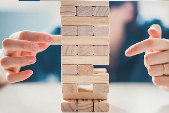 Sáp nhập tỉnh thành mở ra cơ hội cho ngành gỗ Việt Nam