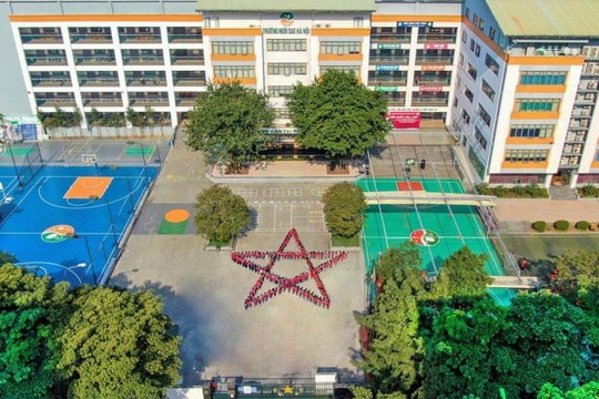 Hơn 3 năm sau thương vụ 1.000 tỷ, EQUEST bất ngờ tố giác nhà sáng lập Ngôi Sao Hà Nội 'tham ô và lừa đảo chiếm đoạt tài sản'