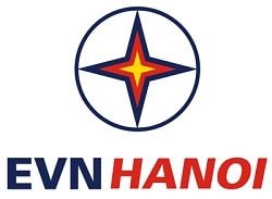 Thông báo quan trọng từ Điện lực Hà Nội, người dân cần nắm rõ
