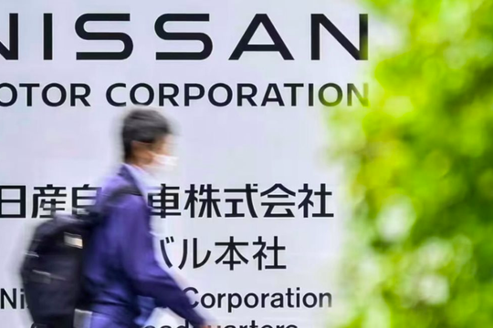 Nóng: Nissan sẽ đóng cửa 1 nhà máy 70 năm tuổi từng sản xuất 18 triệu xe, số phận 3.000 công nhân điêu đứng 