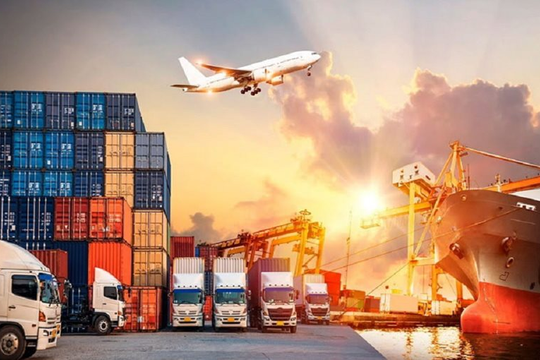 Hỗ trợ doanh nghiệp Viêt tận dụng cơ hội dự kiến từ FTA Việt Nam – EFTA