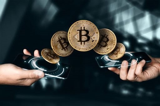 Phó Tổng giám đốc SSID: “Nếu bắt đầu và đi đúng hướng, Việt Nam có thể thành trung tâm tài sản số của khu vực”